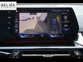 BMW X1 X1 25e Bleu - thumbnail 13