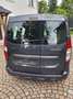 Dacia Dokker Dokker SCe 100 Comfort - thumbnail 3