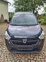 Dacia Dokker Dokker SCe 100 Comfort - thumbnail 1