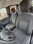 Dacia Dokker Dokker SCe 100 Comfort - thumbnail 7