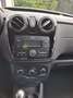 Dacia Dokker Dokker SCe 100 Comfort - thumbnail 6
