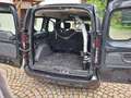 Dacia Dokker Dokker SCe 100 Comfort - thumbnail 2