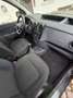 Dacia Dokker Dokker SCe 100 Comfort - thumbnail 5