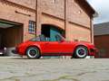 Porsche 911 3,2 Carrera Targa gute Historie! Rojo - thumbnail 16