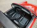Porsche 911 3,2 Carrera Targa gute Historie! Rot - thumbnail 9