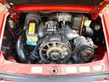 Porsche 911 3,2 Carrera Targa gute Historie! Rouge - thumbnail 12