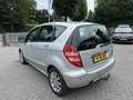 Mercedes-Benz A 170 Automaat Elegance 2eEig|Airco|Cruise|Parktronic|Tr Grigio - thumbnail 3