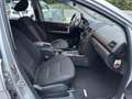 Mercedes-Benz A 170 Automaat Elegance 2eEig|Airco|Cruise|Parktronic|Tr Grigio - thumbnail 12