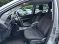 Mercedes-Benz A 170 Automaat Elegance 2eEig|Airco|Cruise|Parktronic|Tr Grigio - thumbnail 15