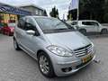 Mercedes-Benz A 170 Automaat Elegance 2eEig|Airco|Cruise|Parktronic|Tr Grigio - thumbnail 6