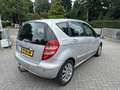 Mercedes-Benz A 170 Automaat Elegance 2eEig|Airco|Cruise|Parktronic|Tr Grigio - thumbnail 4