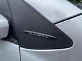 Mercedes-Benz A 170 Automaat Elegance 2eEig|Airco|Cruise|Parktronic|Tr Grigio - thumbnail 9