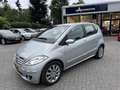 Mercedes-Benz A 170 Automaat Elegance 2eEig|Airco|Cruise|Parktronic|Tr Grigio - thumbnail 2
