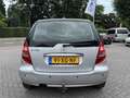 Mercedes-Benz A 170 Automaat Elegance 2eEig|Airco|Cruise|Parktronic|Tr Grigio - thumbnail 8