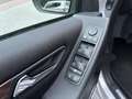 Mercedes-Benz A 170 Automaat Elegance 2eEig|Airco|Cruise|Parktronic|Tr Grigio - thumbnail 14