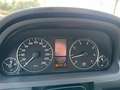 Mercedes-Benz A 170 Automaat Elegance 2eEig|Airco|Cruise|Parktronic|Tr Grijs - thumbnail 25