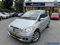 Mercedes-Benz A 170 Automaat Elegance 2eEig|Airco|Cruise|Parktronic|Tr Grigio - thumbnail 1