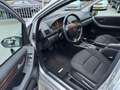 Mercedes-Benz A 170 Automaat Elegance 2eEig|Airco|Cruise|Parktronic|Tr Grigio - thumbnail 13