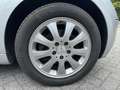 Mercedes-Benz A 170 Automaat Elegance 2eEig|Airco|Cruise|Parktronic|Tr Grigio - thumbnail 10