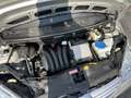Mercedes-Benz A 170 Automaat Elegance 2eEig|Airco|Cruise|Parktronic|Tr Grijs - thumbnail 27