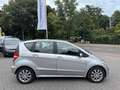 Mercedes-Benz A 170 Automaat Elegance 2eEig|Airco|Cruise|Parktronic|Tr Grigio - thumbnail 5