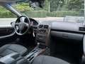 Mercedes-Benz A 170 Automaat Elegance 2eEig|Airco|Cruise|Parktronic|Tr Grigio - thumbnail 11