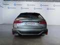Audi RS6 RS6 Performance Grijs - thumbnail 12