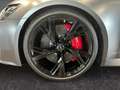 Audi RS6 RS6 Performance Grijs - thumbnail 7
