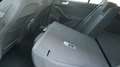 Ford Focus Focus Turnier 1.0 EcoBoost 92kw*Navi*LED*Kamera Silber - thumbnail 10