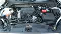 Ford Focus Focus Turnier 1.0 EcoBoost 92kw*Navi*LED*Kamera Silber - thumbnail 19
