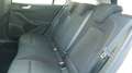 Ford Focus Focus Turnier 1.0 EcoBoost 92kw*Navi*LED*Kamera Silber - thumbnail 9