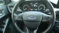 Ford Focus Focus Turnier 1.0 EcoBoost 92kw*Navi*LED*Kamera Silber - thumbnail 12