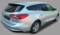 Ford Focus Focus Turnier 1.0 EcoBoost 92kw*Navi*LED*Kamera Silber - thumbnail 4
