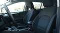 Ford Focus Focus Turnier 1.0 EcoBoost 92kw*Navi*LED*Kamera Silber - thumbnail 6