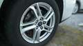 Ford Focus Focus Turnier 1.0 EcoBoost 92kw*Navi*LED*Kamera Silber - thumbnail 18