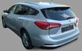 Ford Focus Focus Turnier 1.0 EcoBoost 92kw*Navi*LED*Kamera Silber - thumbnail 3