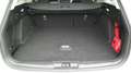 Ford Focus Focus Turnier 1.0 EcoBoost 92kw*Navi*LED*Kamera Silber - thumbnail 16