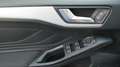 Ford Focus Focus Turnier 1.0 EcoBoost 92kw*Navi*LED*Kamera Silber - thumbnail 17