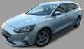Ford Focus Focus Turnier 1.0 EcoBoost 92kw*Navi*LED*Kamera Silber - thumbnail 1