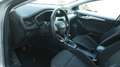 Ford Focus Focus Turnier 1.0 EcoBoost 92kw*Navi*LED*Kamera Silber - thumbnail 5