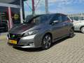 Nissan Leaf N-Connecta 40 kWh | 1E EIGENAAR | NL-AUTO | 360° C Grijs - thumbnail 2