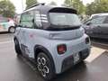 Citroen Ami AMI PACK VIBE Barres Stickers 1Â°Main Gris - thumbnail 3