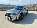 Lexus UX 250h Premium 2WD Gris - thumbnail 3