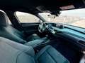 Lexus UX 250h Premium 2WD Gris - thumbnail 18