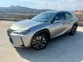 Lexus UX 250h Premium 2WD Gris - thumbnail 5