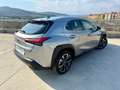 Lexus UX 250h Premium 2WD Gris - thumbnail 10