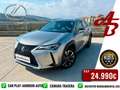 Lexus UX 250h Premium 2WD Gris - thumbnail 1