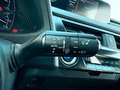Lexus UX 250h Premium 2WD Gris - thumbnail 30