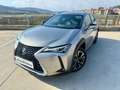 Lexus UX 250h Premium 2WD Gris - thumbnail 6