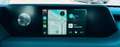 Lexus UX 250h Premium 2WD Gris - thumbnail 24